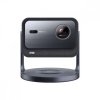 Hisense Projektor Laser 4K C2