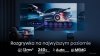 Hisense Projektor Laser 4K C2