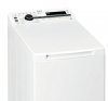 Whirlpool Pralka NTDLR6240SSPLN