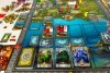 Portal Games Gra Wojownnicy Midgardu Edycja Jarla