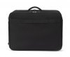 DICOTA Torba MULTI-TWIN FIVE 15-17.3 cala