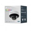 TP-LINK Kamera InSight S245(2.8mm)