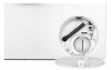 Bosch Pralka wolnostojąca WUU28T10PL