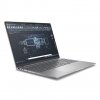 HP Inc. Stacja robocza Zbook 8 U7-255H G1i 1TB/32GB/Win11P/16 cali A3ZW3ET