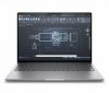 HP Inc. Stacja robocza Zbook 8 U7-265H G1i 1TB/32GB/Win11P/16 cali A3ZS3ET