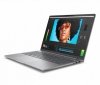 HP Inc. Stacja robocza Zbook 8 U7-265H G1i 1TB/32GB/Win11P/16 cali A3ZS3ET