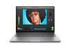 HP Inc. Stacja robocza Zbook 8 U7-265H G1i 1TB/32GB/Win11P/16 cali A3ZW5ET