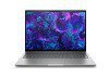 HP Inc. Stacja robocza Zbook 8 U7-265H G1i 1TB/32GB/Win11P/16 cali A3ZW5ET