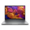 HP Inc. Stacja robocza ZBook G1AK RAI7PRO 350 1TB/32GB/Win11P/14 cali A3ZW0ET