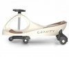 Milly Mally Jeździk Grawitacyjny Gravity beżowo-brązowy