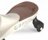 Milly Mally Jeździk Grawitacyjny Gravity beżowo-brązowy