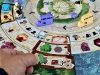 Portal Games Gra Daitoshi
