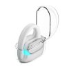Maxcom Słuchawki bluetooth MWH 01 Freesound białe