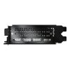 PNY Karta graficzna GeForce RTX 5060 OC 8GB RGB VCG50608TFXXPB1-O