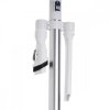 Adler Odkurzacz pionowy 2w1 mokro-sucho AD 7064