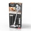 Adler Odkurzacz pionowy 2w1 mokro-sucho AD 7064