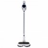 Adler Odkurzacz pionowy 2w1 mokro-sucho AD 7064