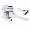 Adler Odkurzacz pionowy 2w1 mokro-sucho AD 7064