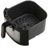 Adler Airfryer AD 6318 8l