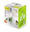 Feel-Maestro Blender zestaw 3w1 300W  MR-562
