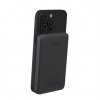 AUKEY PB-MS04 Gray Qi2 PowerBank | 10000mAh | 20W | MagSafe PD