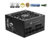 MSI Zasilacz MPG A1250GS PCIE5