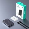 AUKEY PB-MS01 MagSafe PowerBank | 6700mAh | 20W | LED | USB-C