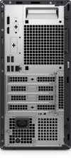 Dell Komputer Dell Pro Tower QCT1250 W11Pro i7-14700/16GB/512GB/Integrated/Kb/Mouse/3YPS