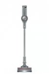 Sharp Odkurzacz pionowy VC-SV20AEU-S