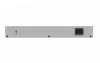 Netgear Przełącznik niezarządzalny GS516-300EUS unmanaged Switch