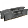 Corsair Pamięć DDR5 Vengeance 48GB/6000 (2*24GB) CL30 AMD EXPO & Intel XMP