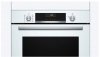Bosch Piekarnik HBG536EW3