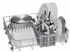 Bosch Zmywarka SMV25AX07F