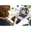 One by Wacom M - podstawowy tablet piórkowy