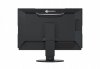 EIZO ColorEdge CG2420 - monitor 24,1, 1920 x 1200, WUXGA, AdobeRGB 99%, wbudowany kalibrator