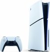 Konsola Sony PlayStation 5 Slim