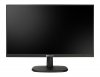 Monitor AG Neovo SC 2402 LED 24 FHD VA VGA HDMI BNC SPK 2x2W VESA CCTV 24/7