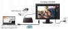 EIZO ColorEdge CS2400R - monitor 24, 1920 x 1200, WUXGA, sRGB 100%, kalibracja sprzętowa