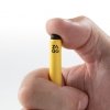 ZAGG Pro Stylus2 - pencil do Apple iPad (yellow)
