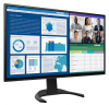 EIZO FlexScan EV3240X-BK - monitor 32, 3840 x 2160, 4K UHD, 16:9, (czarny)