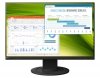 EIZO FlexScan EV2360-BK - monitor 22,5, 1920 x 1200, WUXGA, 16:10,(czarny)