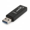 Czytnik kart pamięci SD USB 3.0 Gembird
