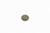 Bateria litowa Gembird CR1220 (pastylka) 3V (2 szt.)
