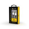 Kabel HDMI-HDMI M/M High Speed v1.4 4K UHD Ethernet seria Select Plus Gembird (1 m)