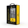 Kabel HDMI-HDMI M/M High Speed v2.0 4K UHD Ethernet seria Premium Gembird (7,5 m)