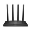 Router TP-Link AC1900 Archer C80