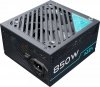 Zasilacz Linkworld Azza PSAZ-850G 850W