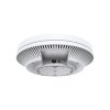 Punkt dostępowy TP-Link EAP620 HD