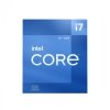 Procesor Intel&reg; Core&trade; i7-12700F (25M Cache, up to 4.90 GHz)