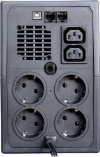 Zasilacz UPS Orvaldi i1500LCD